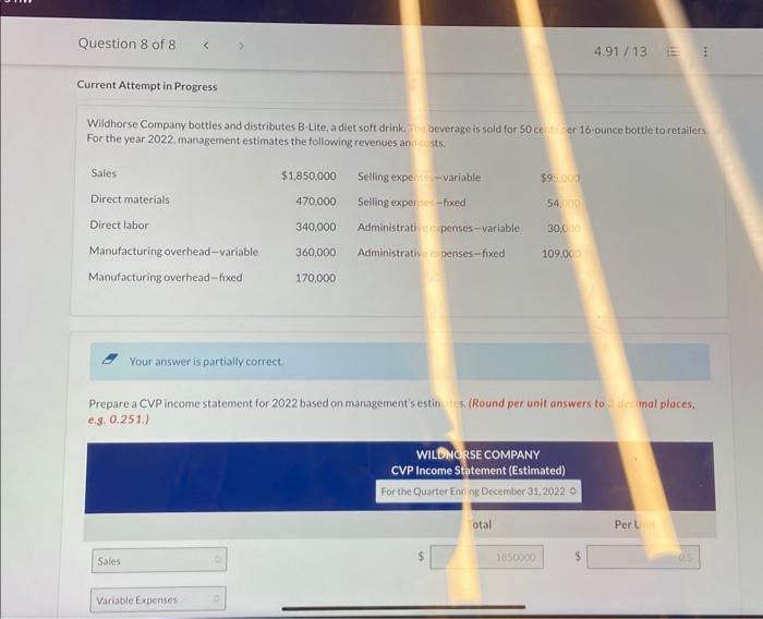Solved I put it in chegg last time and it was wrong can | Chegg.com