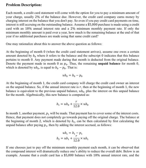 Solved Hello, can you solve all three parts and send | Chegg.com