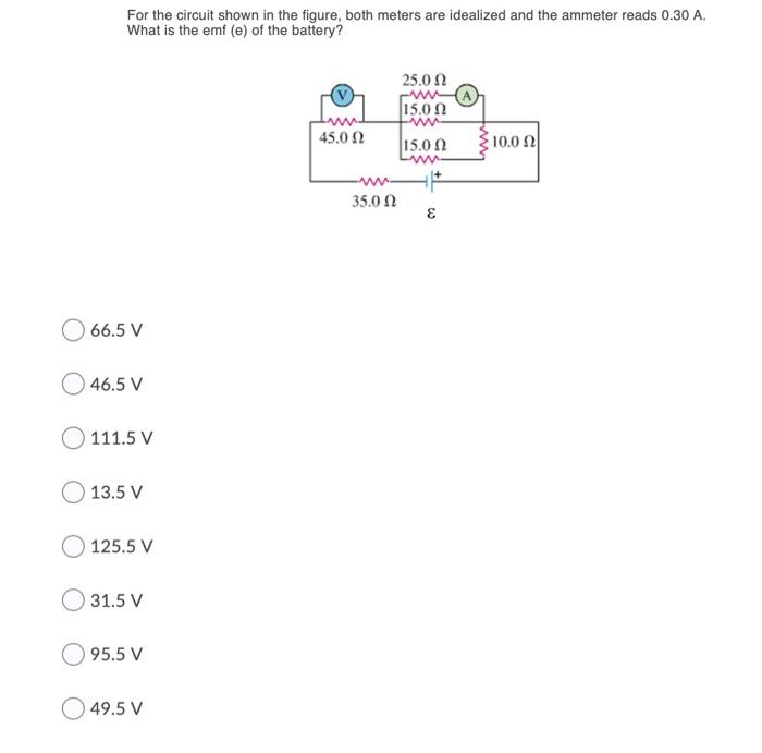 Solved Really need help with all the questions . Theyre all | Chegg.com