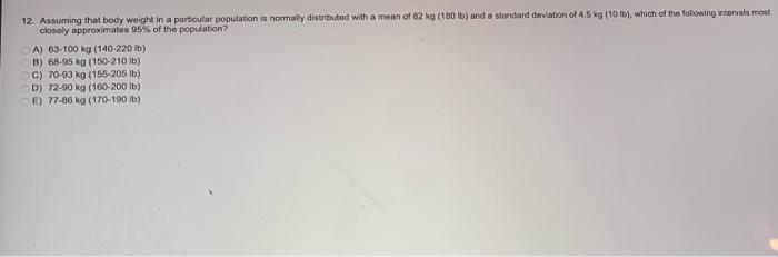 93 kg in top lbs