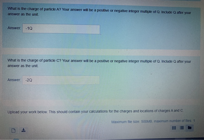 Solved can someone help me with this now, please and this is | Chegg.com