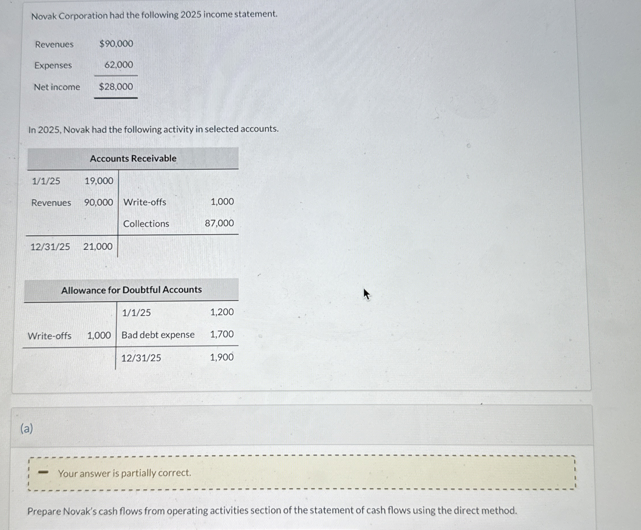 student submitted image, transcription available below
