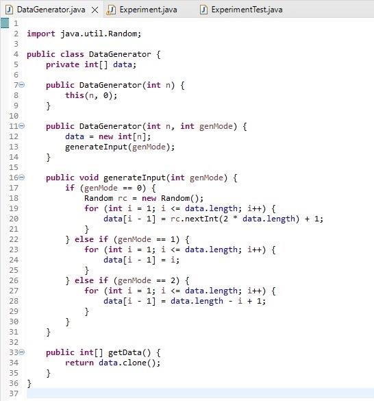 Solved In this lab, you will make a simple experiment to see | Chegg.com