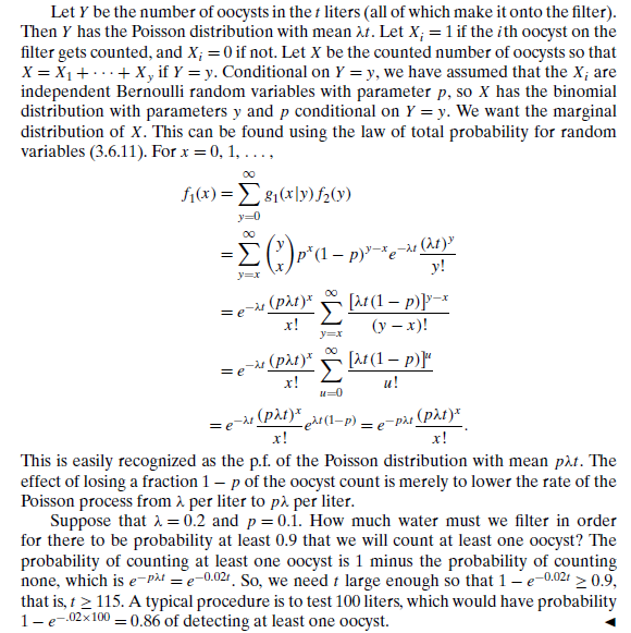 probability-and-statistics-4th-edition-morris-h-degroot-mark-j