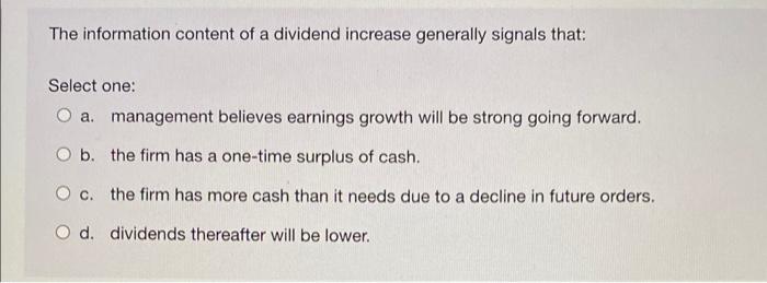 Solved Match Each Of The Following Definitions With The | Chegg.com