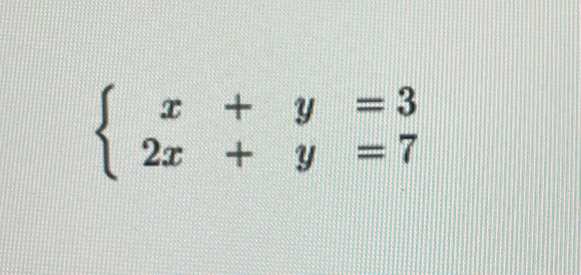 solved-x-y-32x-y-7-chegg