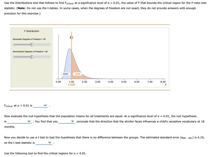 Solved Suzanne Zeedyk, a developmental psychologist at