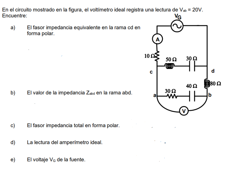 student submitted image, transcription available