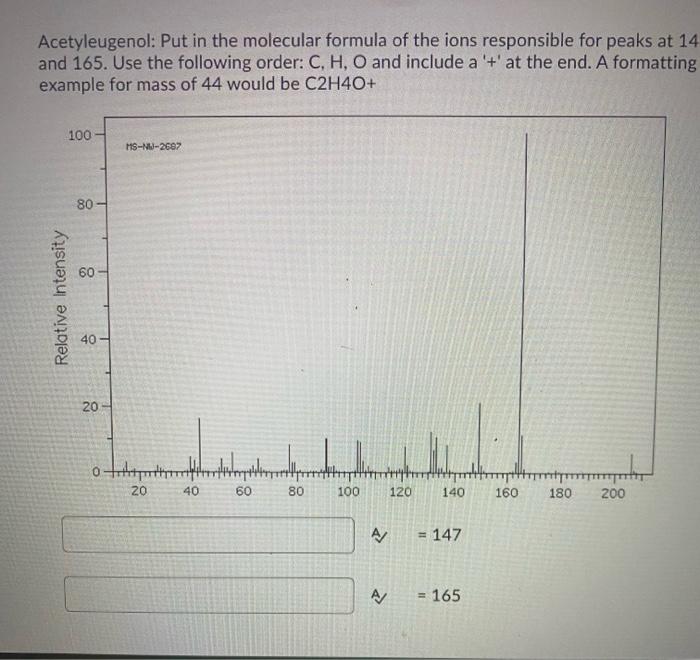 student submitted image, transcription available below