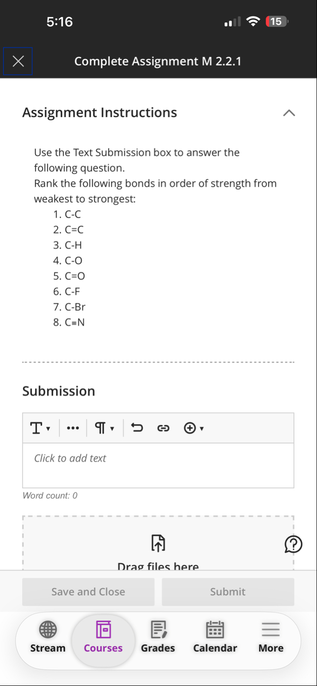 Solved Question | Chegg.com