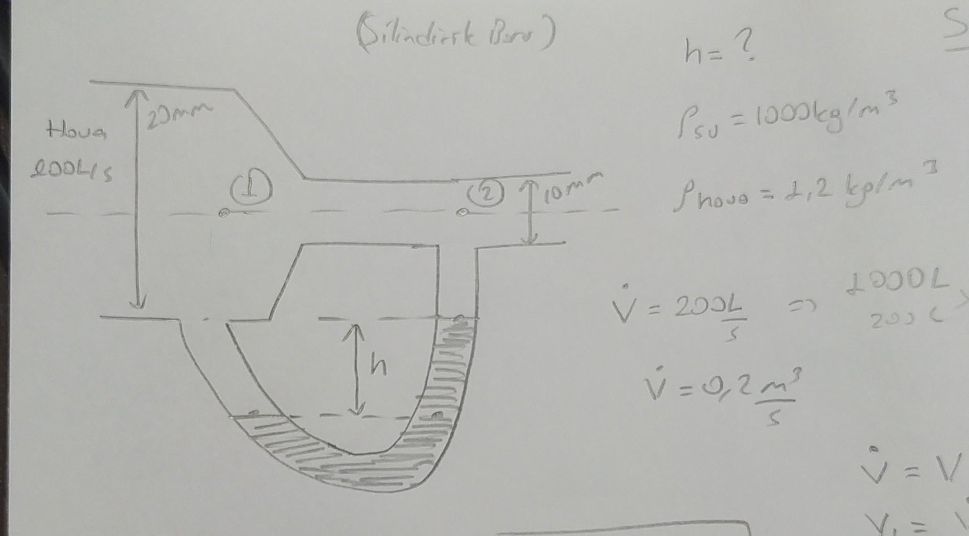 solved-h-su-1000-kg-m3-hove-1-2-kg-m31-200sl-200c1000-l-chegg