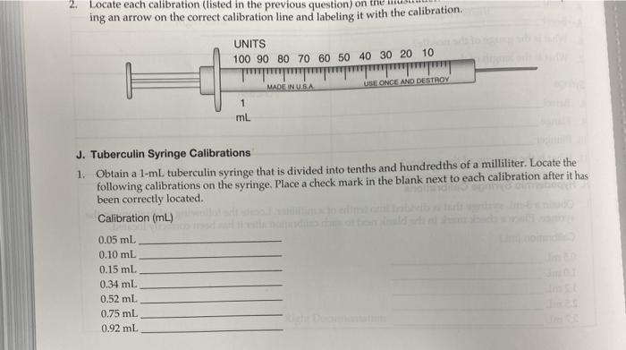 Solved Chapter 26 Administration of Medication and | Chegg.com