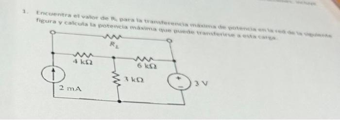 figura y calcula ta notanisin..