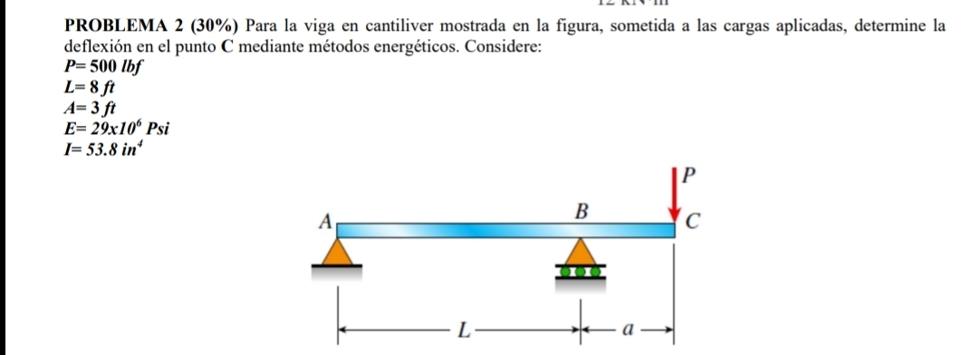 student submitted image, transcription available