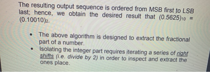 1. Write a Python program to implement the above | Chegg.com