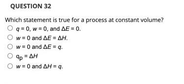 Solved QUESTION 31 Two Electromagnetic Waves Are Represented | Chegg.com