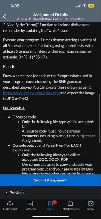 Solved PLEASE MODIFY THE CODE BELOW TO THE QUESTIONS ALSO | Chegg.com