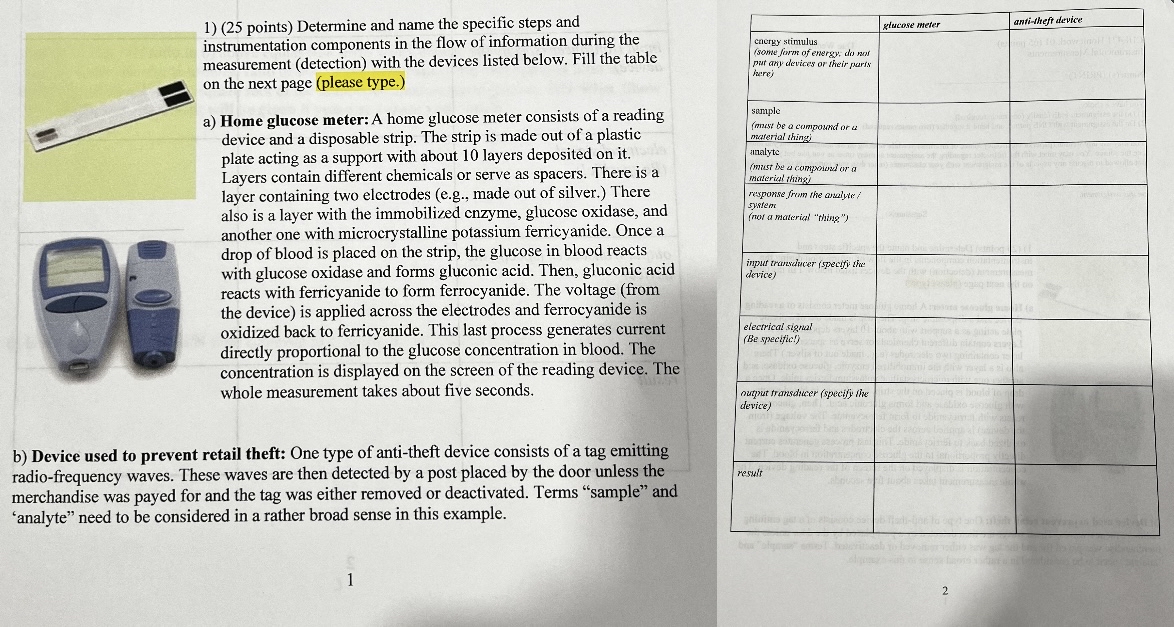 Solved Please help thank you | Chegg.com
