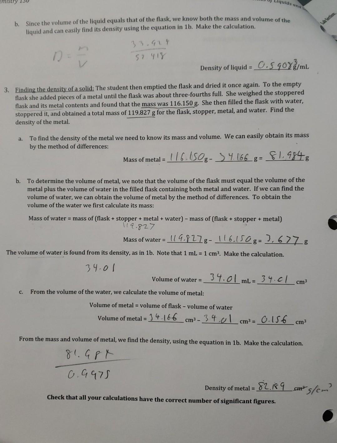 solved-density-volume-mass-or-volume-density-mass-chegg