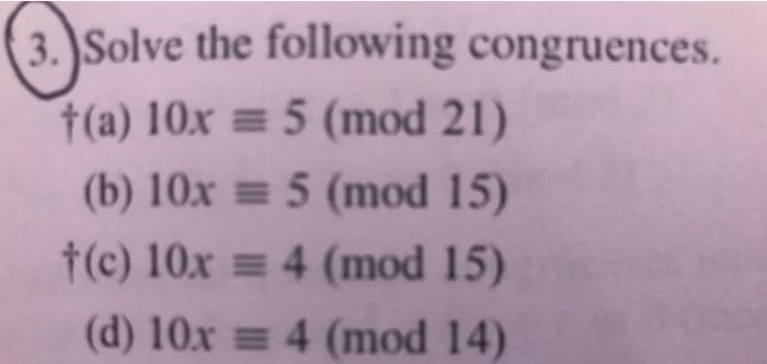 Solved i figured out a,b,c and d . please solve d. i am | Chegg.com