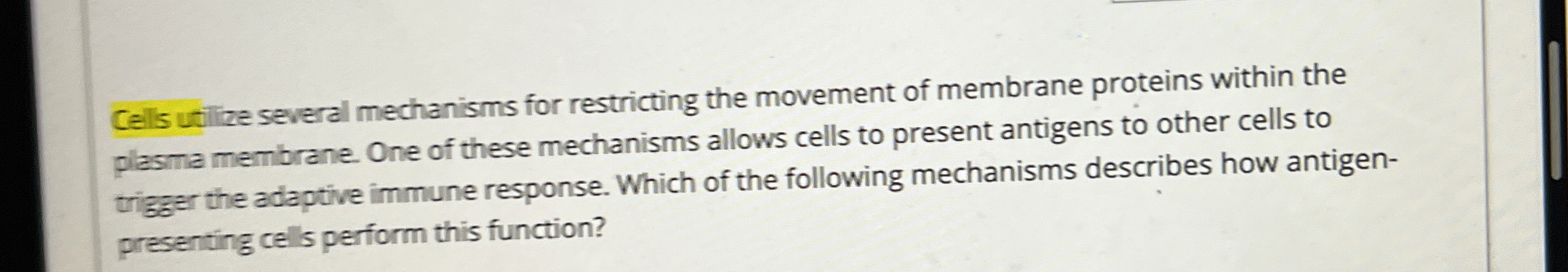 student submitted image, transcription available below