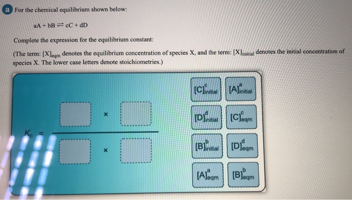 Solved Compounds A and B react together to form a chemical | Chegg.com