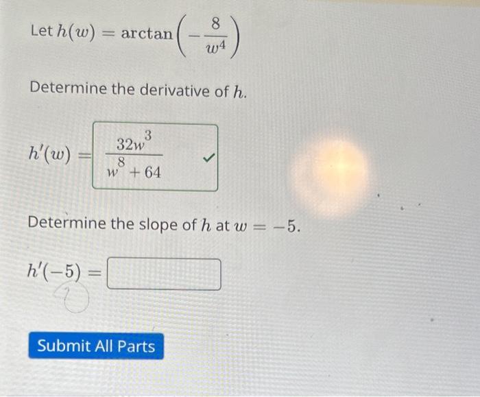 Solved Can you please explain the first and second part even | Chegg.com