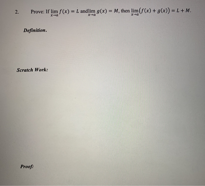 Solved discrete maths questionplz answer in good handwriting | Chegg.com