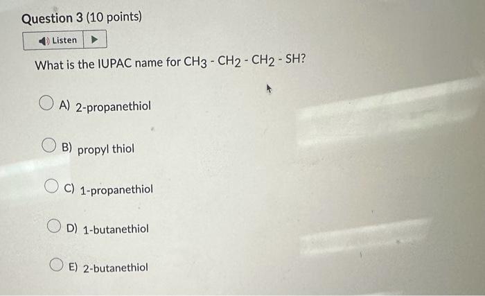 Solved When 2 Methyl 2 Butanol Undergoes Dehydration In 1449