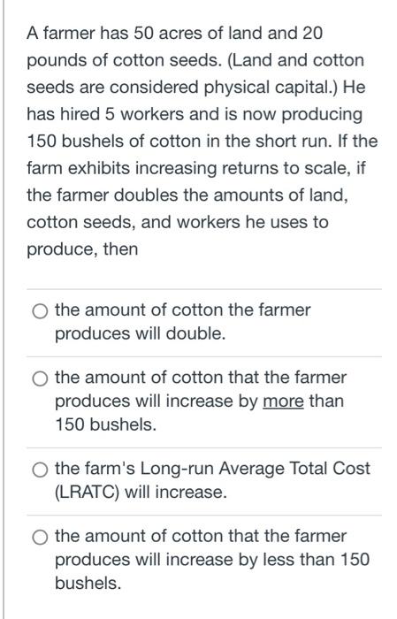 solved-if-the-the-firm-s-total-fixed-cost-increases-by-chegg