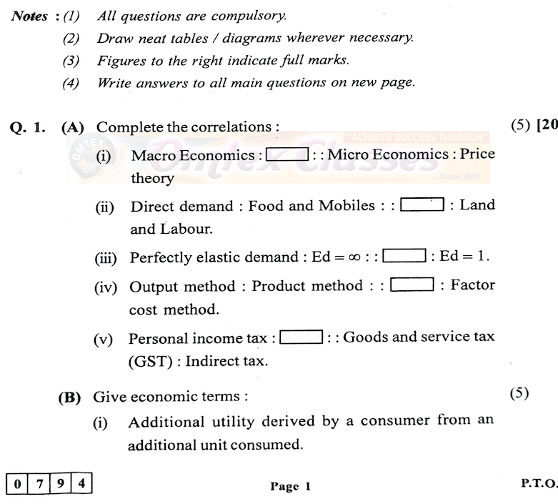 Solved Computer Science.....Notes : (1) ﻿All questions are | Chegg.com