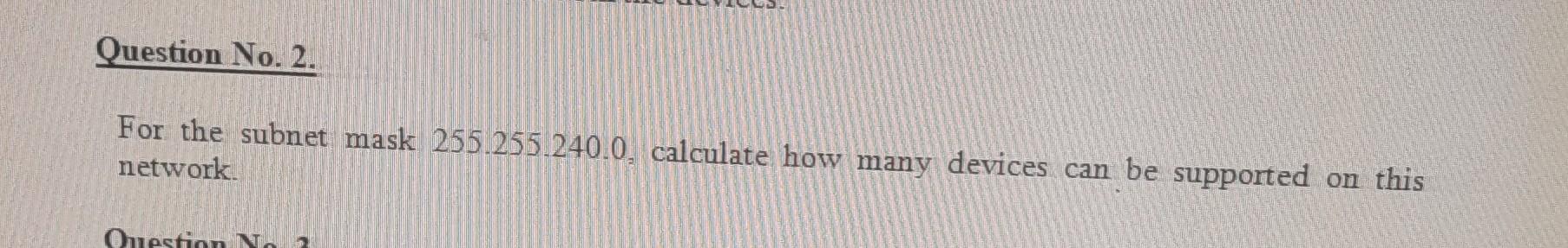 student submitted image, transcription available below