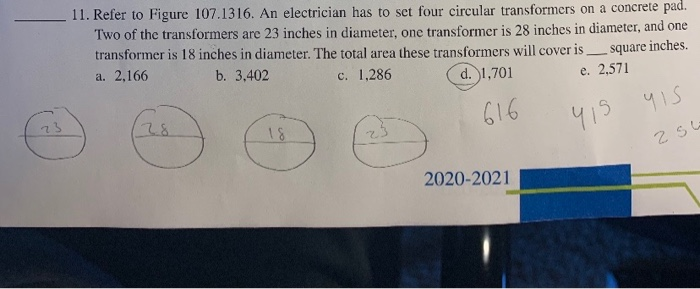 Solved  Number of voters 37 36 32 22 33 26 D С A B A C 기 A