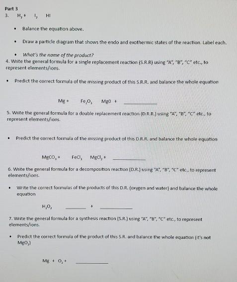 Solved plz answer all my questions and I&rsquo;ll give you a good 