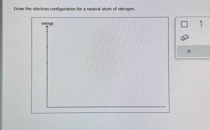 student submitted image, transcription available below