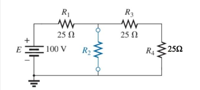 Solved For the circuit in Figure A.2, (a) determine the | Chegg.com