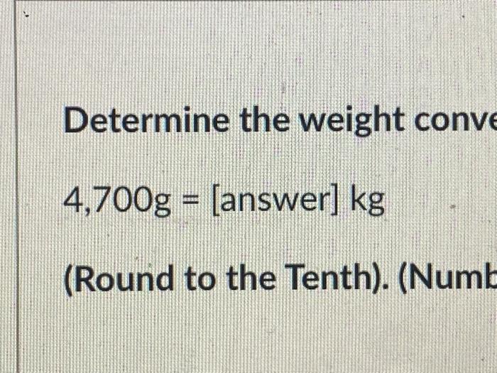 87 pounds 2024 in kg