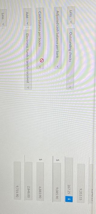 Solved I finished the first part but I am struggling with | Chegg.com