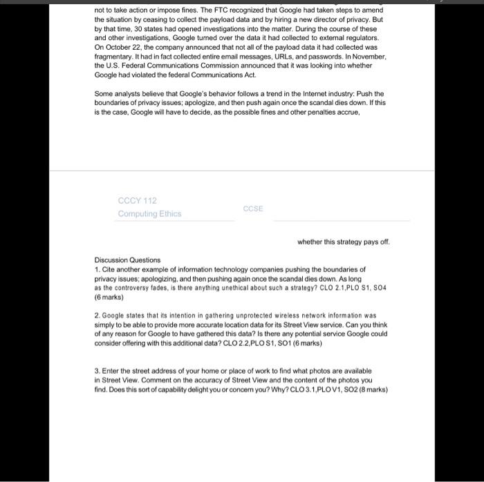 solved-ethics-in-information-technology-toying-tert