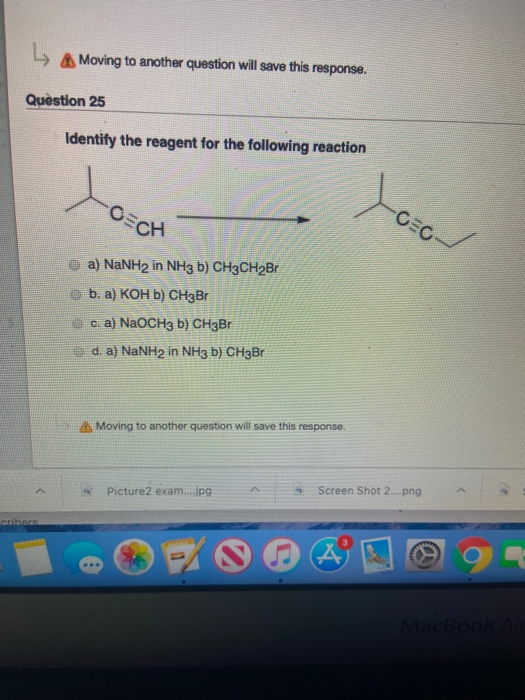 Solved » A Moving to another question will save this | Chegg.com