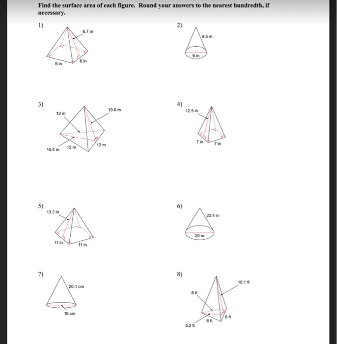 solved-find-the-surface-area-of-each-figure-round-your-chegg