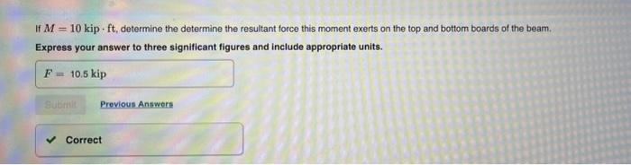 Solved please solve and explain how to find the C values for | Chegg.com