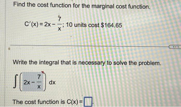 Solved help | Chegg.com