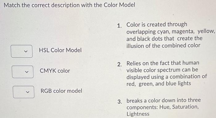 Dark Magenta information, Hsl, Rgb