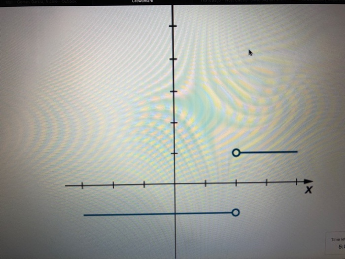 Solved Q1 (5 points) For the sequence 0.29, 0.299, 0.2999, | Chegg.com