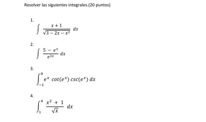 student submitted image, transcription available below