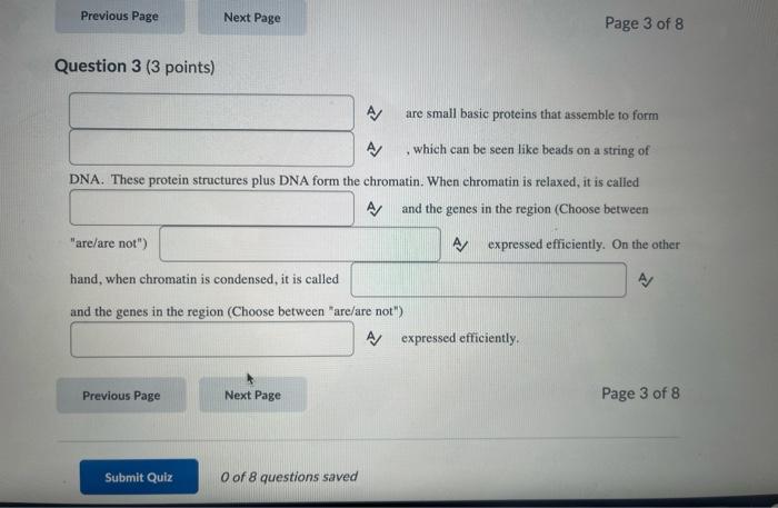 Solved Please answer these questions as soon as possible. | Chegg.com