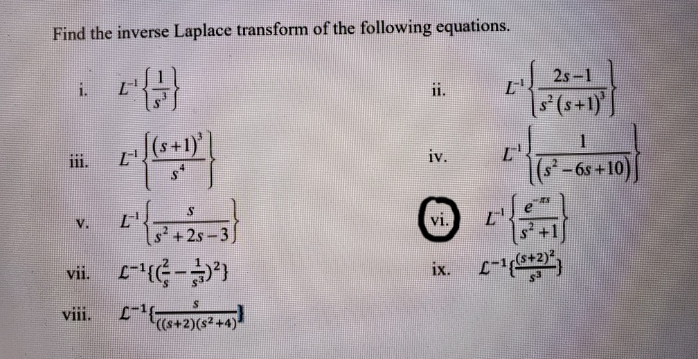 Solved Please explain the entire solution clearly, step by | Chegg.com