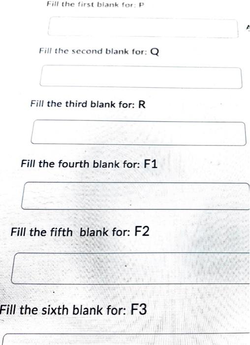 Solved You may need to use the formula sheet provided for | Chegg.com