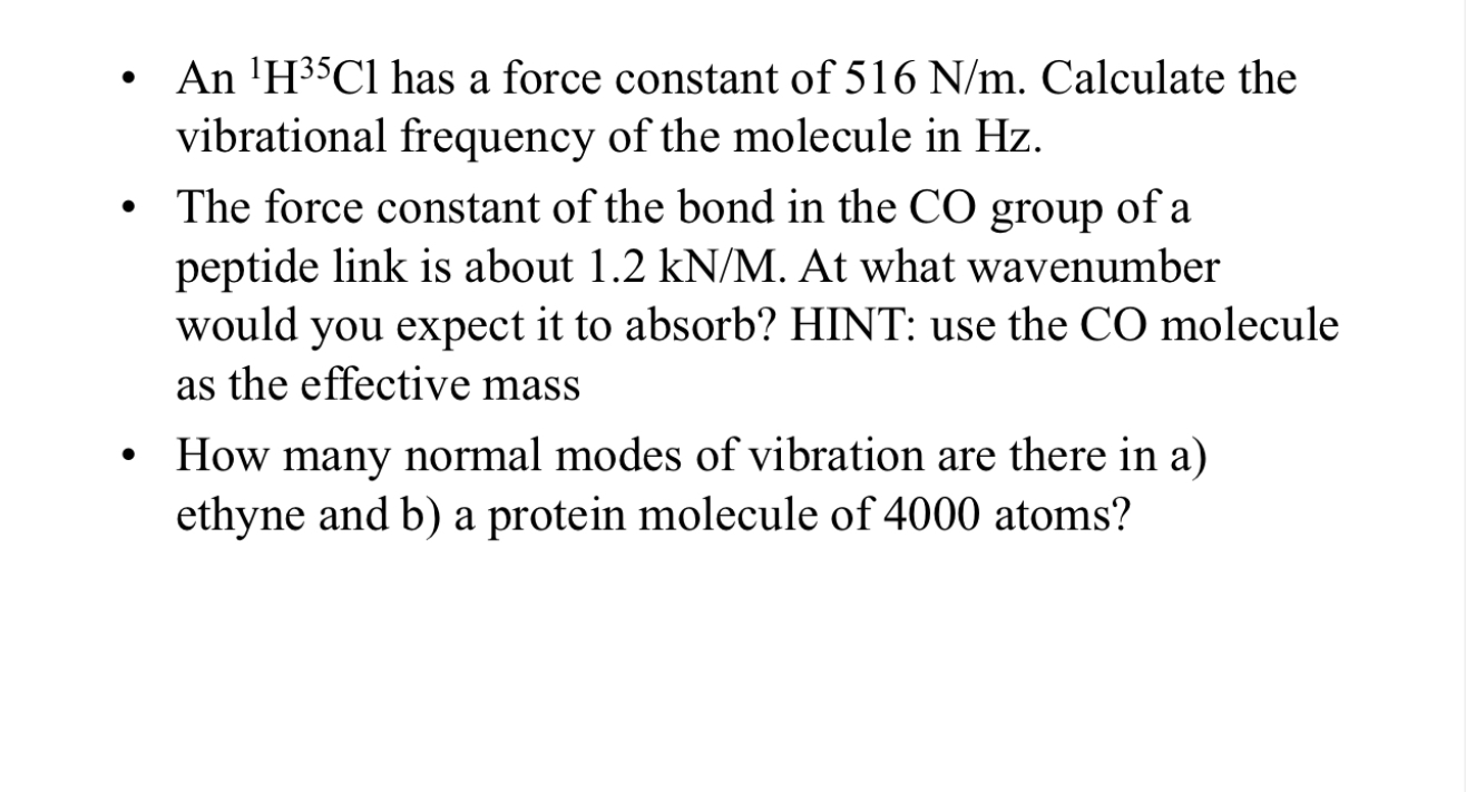 student submitted image, transcription available below